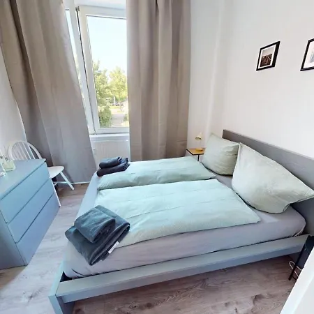 Pindeck * Bad Oldesloe